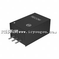 R-78B1.5-1.5DƬ